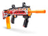 X-Shot Skins Pro S1 Sinister Assorted